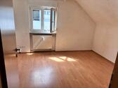 Foto - 4 Zimmer Etagenwohnung in Heilbronn
