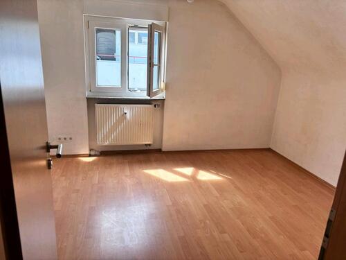 Foto - 4 Zimmer Etagenwohnung in Heilbronn