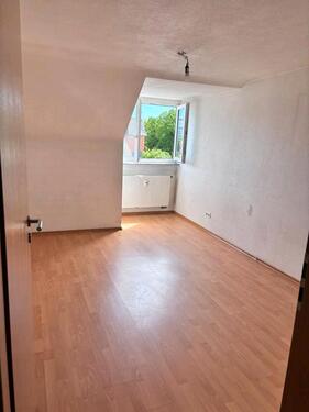 Foto - Etagenwohnung in Heilbronn zur Miete
