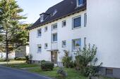 Foto - 3 Zimmer Etagenwohnung zur Miete in Herne
