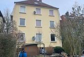 Foto - 3-Zimmer-Wohnung in guter Lage von Bielefeld – 66 qm, WG-geeignet