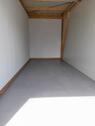 Foto - Einfamilienhaus zum Kaufen in Mannheim