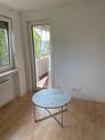 Foto - 3-Zimmer Wohnung zu verkaufen - 295.000,00&nbsp;EUR Kaufpreis, ca.&nbsp; 71,00&nbsp;m&sup2;