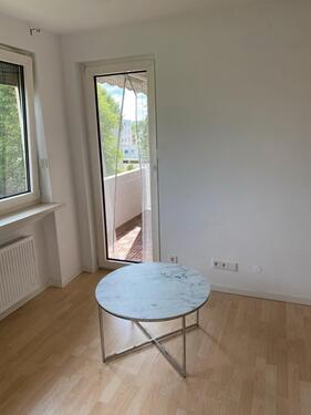 Foto - 3-Zimmer Wohnung zu verkaufen - 295.000,00&nbsp;EUR Kaufpreis, ca.&nbsp; 71,00&nbsp;m&sup2;