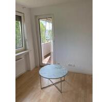 3-Zimmer Wohnung zu verkaufen - 295.000,00&nbsp;EUR Kaufpreis, ca.&nbsp; 71,00&nbsp;m&sup2; in Ditzingen (PLZ: 71254)