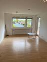 Foto - 3 Zimmer Etagenwohnung zum Kaufen in Ditzingen