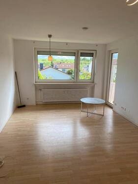Foto - 3 Zimmer Etagenwohnung zum Kaufen in Ditzingen