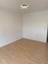 Foto - 3 Zimmer Etagenwohnung in Ditzingen