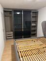 Foto - Etagenwohnung in Ditzingen zum Kaufen