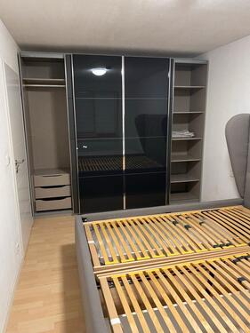Foto - Etagenwohnung in Ditzingen zum Kaufen