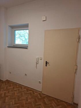 Foto - andere zur Miete in Bielefeld