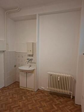 Foto - andere in Bielefeld zur Miete