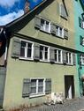 Foto - Charmantes Haus in der Dinkelsbühler Altstadt