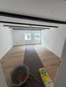 Foto - Einfamilienhaus zum Kaufen in Dinkelsbühl