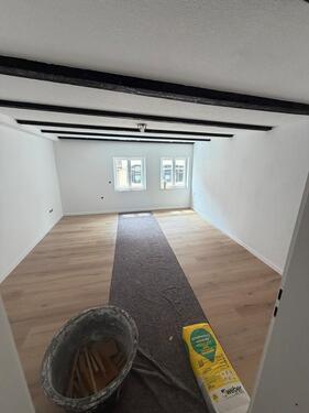 Foto - Einfamilienhaus zum Kaufen in Dinkelsbühl