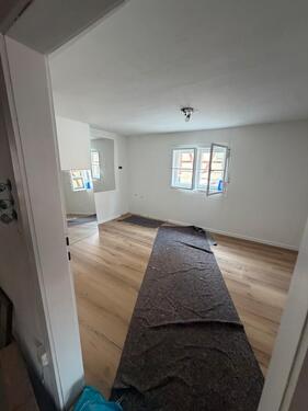 Foto - Einfamilienhaus in Dinkelsbühl