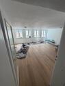 Foto - Einfamilienhaus in Dinkelsbühl zum Kaufen