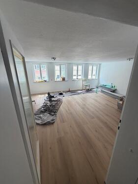Foto - Einfamilienhaus in Dinkelsbühl zum Kaufen