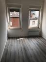 Foto - Erste Obergeschoss Wohnung zu verkaufen