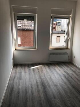 Foto - Erste Obergeschoss Wohnung zu verkaufen