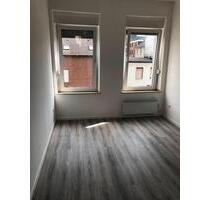Erste Obergeschoss Wohnung zu verkaufen - Mönchengladbach