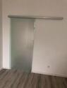 Foto - 2 Zimmer Etagenwohnung zum Kaufen in Mönchengladbach