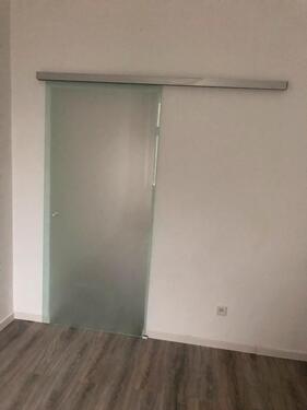 Foto - 2 Zimmer Etagenwohnung zum Kaufen in Mönchengladbach