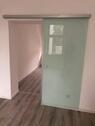 Foto - 2 Zimmer Etagenwohnung in Mönchengladbach