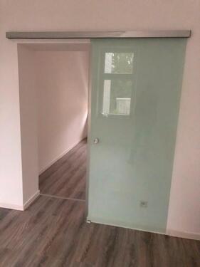 Foto - 2 Zimmer Etagenwohnung in Mönchengladbach
