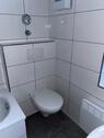 Foto - Etagenwohnung in Mönchengladbach zum Kaufen