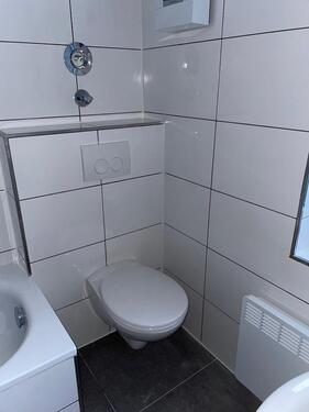 Foto - Etagenwohnung in Mönchengladbach zum Kaufen