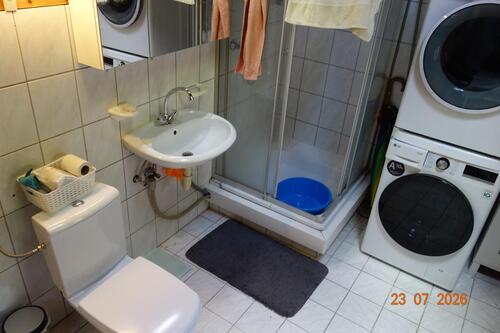 Foto - Einfamilienhaus in Geisingen