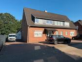 Foto - Provisionsfreies Zweifamilienhaus in ruhiger Lage in Syke-Barrien