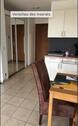 Foto - 1.5 Zimmer Etagenwohnung zum Kaufen in Mörfelden-Walldorf