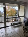 Foto - 1.5 Zimmer Etagenwohnung in Mörfelden-Walldorf