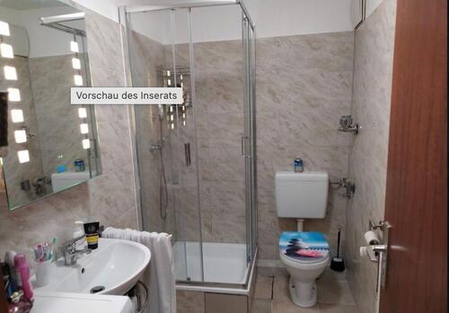 Foto - Etagenwohnung in Mörfelden-Walldorf zum Kaufen