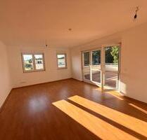 3-Zimmer-Wohnung mit 2 Dachterrassen in Cottbus - Spreelage