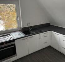 Gemütliche 2-Zimmer Wohnung 4465m2, im Grünen, 30657 Hannover