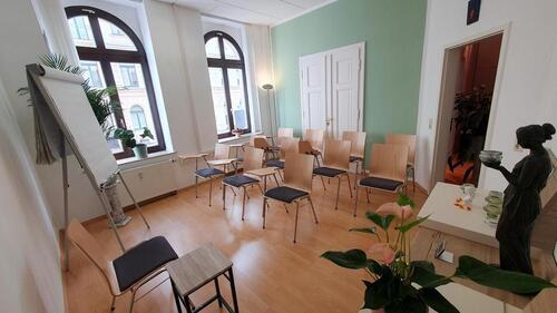 Foto - andere zur Miete in Leipzig