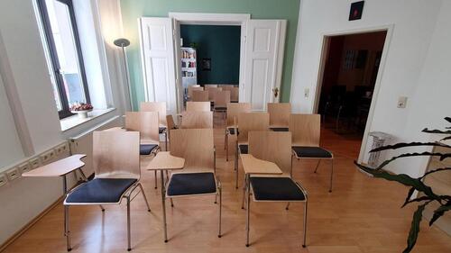 Foto - andere in Leipzig