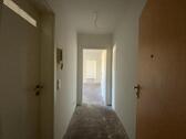 Foto - Etagenwohnung in Duisburg