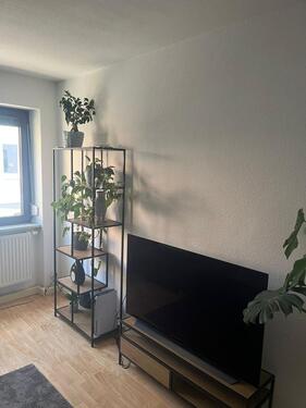 Foto - Etagenwohnung zur Miete in Würzburg