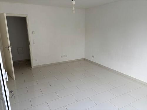Foto - Etagenwohnung in Nürtingen