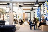 Foto - E-Commerce-Coworking-Hub - All-in-Miete