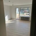 Foto - Vollständig sanierte 3,5-Zimmer-Wohnung in Bochum-Langendreer