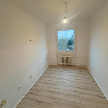 Foto - Etagenwohnung zum Kaufen in Bochum