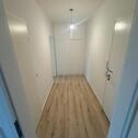 Foto - Etagenwohnung in Bochum