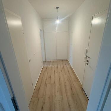 Foto - Etagenwohnung in Bochum