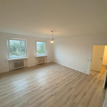 Foto - Etagenwohnung in Bochum zum Kaufen