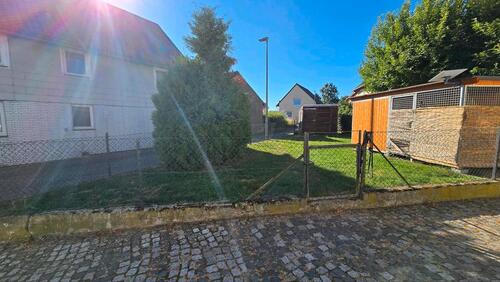 Foto - Charmante Wohnung über 2 Etagen in ruhiger Wohngegend (Reupload)